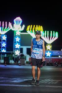 BIB: 
                            <button type="button" onclick="openModal(24294170)" class="btn btn-primary btn-sm float-right btn-popup" data-toggle="modal" data-target=".modal-high-quality">
                        <i class="fas fa-shopping-cart"></i> Add to Cart
                    </button>
                                            <button type="button" onclick="isThisMe(24294170, true)" class="btn btn-success btn-sm float-right btn-popup btn-isme hidden" data-toggle="tooltip" data-placement="bottom" title="นี่คือรูปของคุณใช่ไหม คลิกที่นี่เพื่อเอาเข้าอัลบั้ม">
                        <i class="fas fa-plus"></i> Add to album
                    </button>
                    <button type="button" onclick="isThisMe(24294170, false)" class="btn btn-warning btn-sm float-right btn-popup btn-isnotme hidden">
                        <i class="fas fa-ban"></i> Remove from album
                    </button>